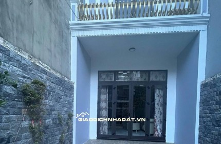 *NHÀ VIP KHU TRUNG TÂM VŨ TRỌNG PHỤNG - 7,X TỶ ĐỒNG - LH: 0917361553*