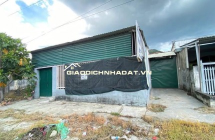 Chính chủ cần bán Nhà và Đất Tại mặt đường quốc lộ 1A rộng 54m Xã Suối Hiệp – Khánh Hoà.