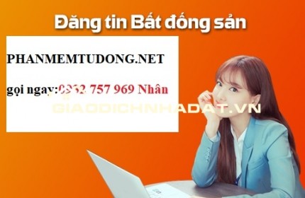 Phần Mềm Đăng Bài Facebook Tự Động – Giải Pháp Marketing Đa Nền Tảng Toàn Diện