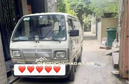 Bán nhà phố Yên Hoà, 5 Tầng 4 ngủ, tiện ích ngập tràn, gần trường học, chợ, vài bước ra phố, Giá nhỉnh 8 Tỷ