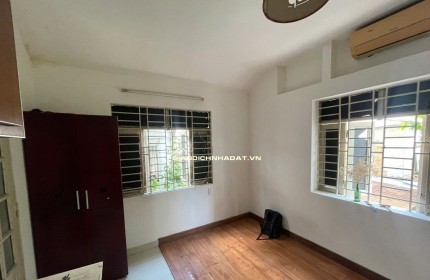 Nhà bán 3 tầng BTCT 3.5 x 9 Bình Thạnh chưa qua đầu tư HXH, 15M ra mặt tiền đường