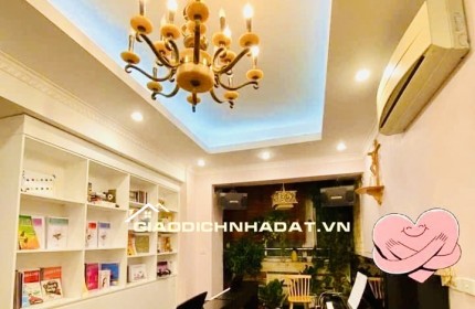 CĂN CHUNG CƯ TRUNG TÂM ĐỐNG ĐA - PHỐ LỚN NHIỀU TIỆN ÍCH - GIÁ ĐẸP