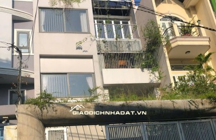 Chính Chủ Bán Hxh Nguyễn Cửu Vân, P.17, Q.Bình Thạnh. Dt: (6.2 X 28m), Chỉ 30 Tỷ 500 Triệu, Tell: O911.16O.692