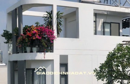 Chính Chủ Bán Mặt Tiền Yên Đỗ, P.1, Q.Bình Thạnh. DT (4x12m), Giá 14 Tỷ. Liên Hệ: O911.16O.692