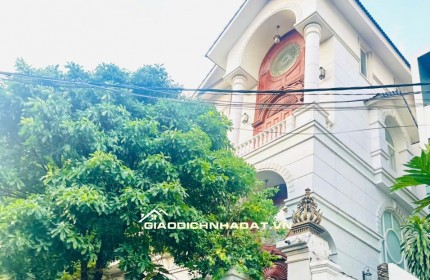 Bán Nhà Hẻm Xe Hơi 25/2B Xuân Thuỷ, P Thảo Điền Quận 2