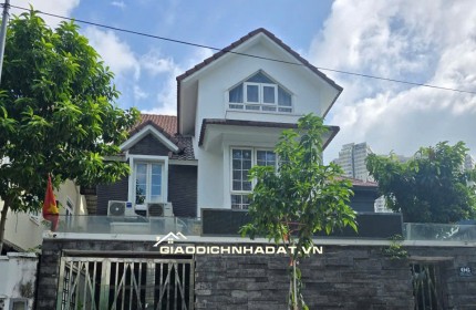 Bán Nhà Mặt Tiền 6 Đường 18, P. An Phú, Tp.Thủ Đức