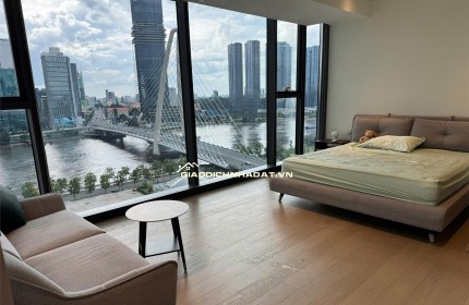 Cho Thuê Căn Hộ A10B12 Opera Thủ Thiêm, View Trực Diện Quận 1 Tuyệt Đẹp, Liên Hệ Ngay: 09816.999.32 Để Xem Nhà!