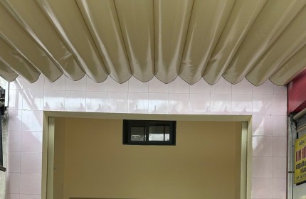 CHO THUÊ NHÀ NGUYÊN CĂN – 2 TẦNG + 1 TẦNG LỬNG – VỊ TRÍ SIÊU ĐẸP, HIẾM