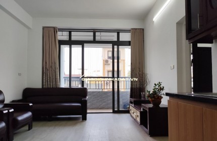 - Cho thuê căn hộ chung cư (miễn TG): Tầng 2 - Toà nhà 54A1, ngõ 85 - Hạ Đình - Thanh Xuân - Hà Nội.