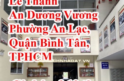 Cần bán gấp căn hộ được chính chủ ở kỹ, có sổ hồng: 68m2, 2PN, 2 ban công