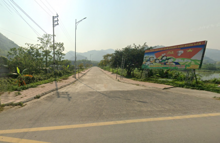 F0 BDS 3 SAO DÀNH CHO NHÀ ĐẦU TƯ THIÊN THẦN