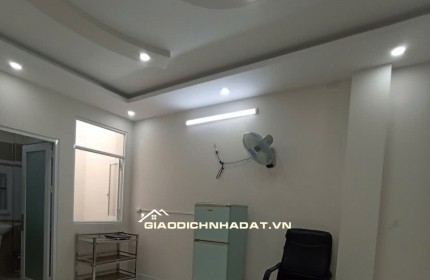 PHÒNG FULL NỘI THẤT  QUẬN 12  GIỜ GIẤC TỰ DO CHỈ 3,2 TRIỆU/ THÁNG