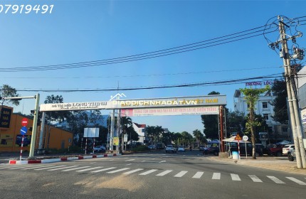 Cho Thuê Nhà Mặt Phố 3 Tầng Đường Số 10, KDC Nông Thổ Sản Cái Răng, Cần Thơ - Diện Tích 84m2, 3 Phòng Ngủ, Giá Hời Chỉ 8 Triệu!