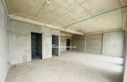 căn hộ lavida plus q7: 74m2, 2pn, view đông nam thoáng mát, tầng 32, giá chỉ 4.4 tỷ - cơ hội an cư lý tưởng!