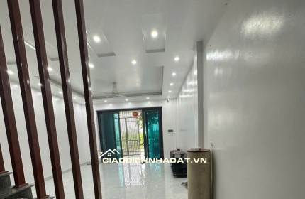 Cho thuê nhà Vinaconex 3 Trung Văn làm văn phòng, 100m2, 5 tầng, thang máy