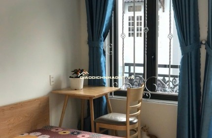 LÔ GÓC 2 MẶT TIỀN – NGANG KHỦNG 9M – MỸ ĐA ĐÔNG – SÁT CHỢ BẮC MỸ AN