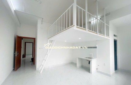 CHDV 96M2 12 PHÒNG,GẦN LÊ VĂN QUỚI,DÒNG TIỀN 50 TRIỆU/THÁNG,NHỈNH 8 TỶ