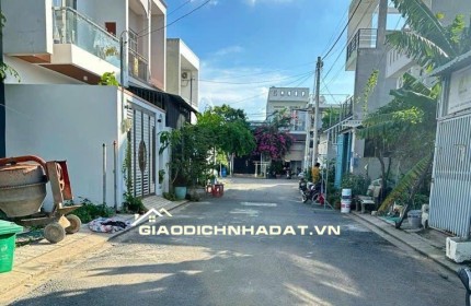BÁN ĐẤT PHÂN LÔ 150M² FULL THỔ CƯ – HẺM XE TẢI TRÁNH ĐƯỜNG VÕ VĂN HÁT – P. LONG TRƯỜNG, Q9 – GIÁ CHỈ 5.3 TỶ