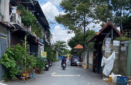 BÁN DÃY TRỌ 6 PHÒNG – VỊ TRÍ ĐẸP NGAY ĐƯỜNG VÕ VĂN HÁT, PHƯỜNG LONG TRƯỜNG, QUẬN 9 – GIÁ CHỈ 6,5 TỶ TL