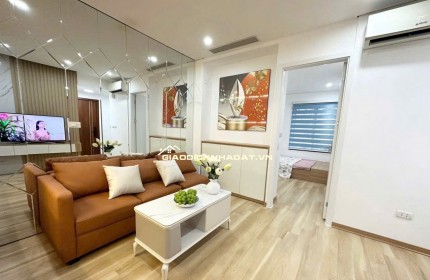 Căn tập thể phố Thọ Lão Hai Bà Trưng dt 120m2 giá chỉ có 2,25 tỷ nhà đẹp long lanh