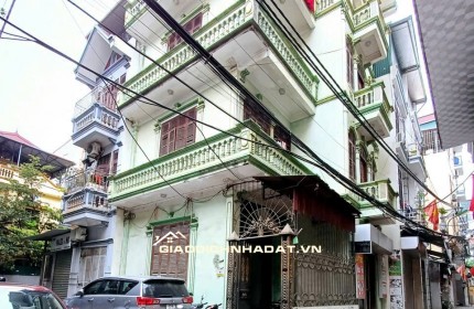 BÁN NHÀ XUÂN ĐỈNH CHÍNH CHỦ_#_LÔ GÓC _#_2 MẶT THOÁNG VĨNH VIỄN_#_Ô TÔ ĐỖ CỬA