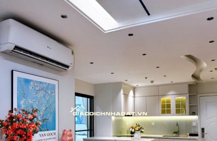 Chủ nhà cần tiền bán gấp! Giá siêu tốt. Tầng 2 siêu hiếm giá nhỉnh 3 tỷ tại Bách Khoa
