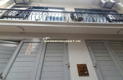 Nhà Tây Hồ Siêu phẩm 67m, 7 tầng, cầu thang máy xịn! 12 phòng khép kín! Dòng .tiền. 500tr/1 năm!