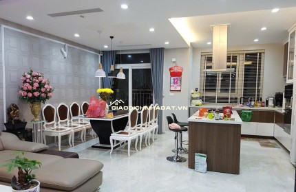Chính chủ bán căn hộ chung cư rẻ nhất Thanh Xuân 50tr/m2 O912216201
