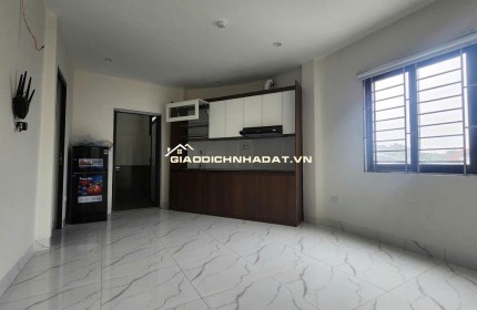Tây Hồ Siêu phẩm 83m, 8 tầng, cầu thang máy xịn! 12 phòng khép kín! Dòng .tiền. 11 tỷ./1 năm!