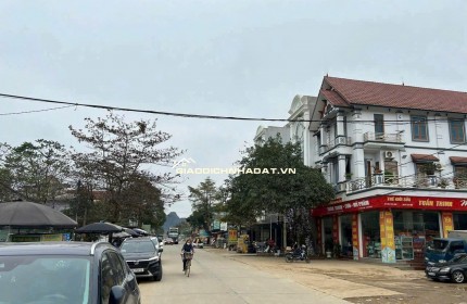 do chuyên kinh doanh gia đình cần tiền bán gấp lô đát mua định dể ơ nhưng nay cần phảii bán lên rẻ hơn thị trường 500 triệu