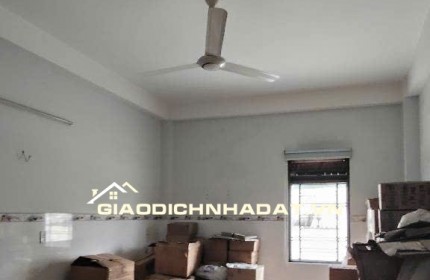 BÁN NHÀ MẶT TIỀN KINH DOANH SIÊU ĐẸP – ĐƯỜNG LIÊN KHU 4-5, BÌNH HƯNG HÒA B, BÌNH TÂN