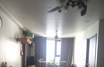 Chính chủ cần cho thuê căn hộ tại CT4 ecogreen, 286-Nguyễn Xiển, Thanh Xuân, Hà Nội