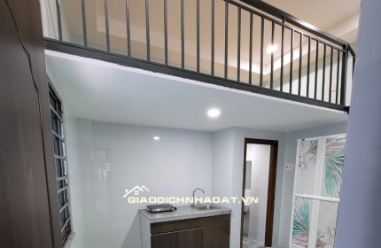 Chính Chủ Bán Hxh Nguyễn Thị Nhỏ, P.9, Q. Tân Bình. Dt: (3.6 X 19m), Chỉ 9 Tỷ 500 Triệu, Tell: O911.16O.692