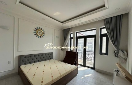 bán nhà đường số 2 trường thọ  tp thủ đức khu dân cư đông dúc