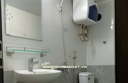 Chính chủ cần cho thuê phòng trọ ngõ 392, Đường Cổ Nhuế, Phường Cổ Nhuế 2, Quận Bắc Từ Liêm, Hà Nội