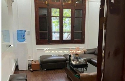 Bán Biệt thự Bùi Xuân Phái, lô góc, 200m2, khu Vip quan chức ở, giá 72 tỷ