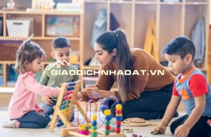 TOÀN TÂM – GIÚP VIỆC NHƯ NGƯỜI NHÀ, YÊN TÂM NHƯ Ở NHÀ