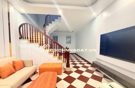 NHÀ XUÂN ĐỈNH - 60M 5 TẦNG MỚI ĐẸP - GẦN PHỐ - TIỆN ÍCH HÀNG NGÀN 
SỔ ĐỎ NỞ HẬU