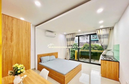 PHÒNG ĐẸP – GIÁ TỐT …CHO THUÊ CĂN HỘ TẠI ĐƯỜNG SỐ 79 PHƯỜNG TÂN QUY - QUẬN 7– TP HỒ CHÍ MINH