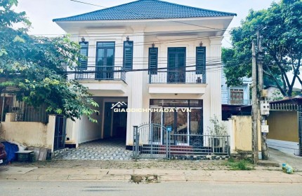 BÁN NHÀ 2 TẦNG SIÊU ĐẸP-MÁI NHẬT HIỆN ĐẠI SỐ 351A  ĐƯỜNG BẢO LƯƠNG- P.YÊN NINH -TP.YÊN BÁ I- T. YÊN BÁI