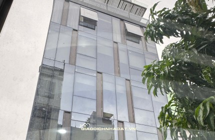 CHÍNH CHỦ CẦN CHO THUÊ TOÀ NHÀ MỚI HOÀN THIỆN THÁNG 2/2025  NGÕ 322 LÊ TRỌNG TẤN THANH XUÂN HÀ NỘI