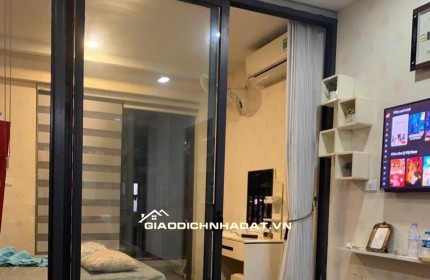 cho thuê chung cư fivestar số 2 kim giang