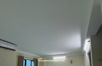 CHÍNH CHỦ CHO THUÊ PHÒNG KHÉP KÍN ĐƯỜNG KIM GIANG, KHU VỰC CHỢ QUANG, THANH LIỆT, THANH TRÌ