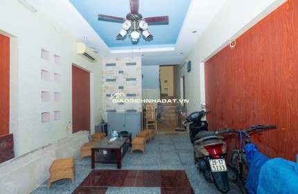 Cần cho thuê căn hộ khép kín ngõ 90, Đường Nam Dư, Phường Lĩnh Nam, Quận Hoàng Mai, Hà Nội