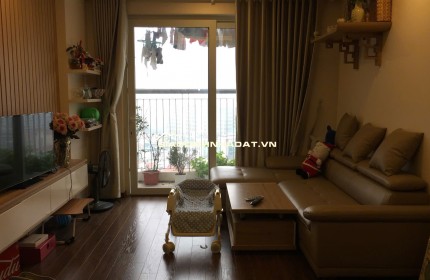 mang đến thuê chung cư thông tấn xã  ngay ĐH thăng long nghiêm xuân yêm