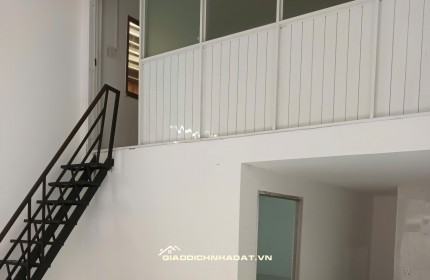 bán và cho thuê nhà phố