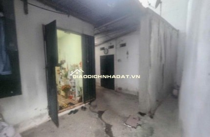 Bán Đất Tây Hồ – Xuân La - Diện tích 130m² – Giá 21 Tỷ - Đầu tư CCMN, CHDV Quá đỉnh