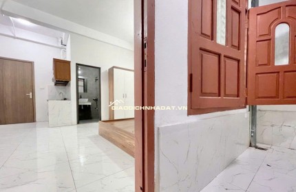 Cần nhượng phòng Nhà số 10 Ngõ 750, Đường Kim Giang, Xã Thanh Liệt, Thanh Trì, Hà Nội