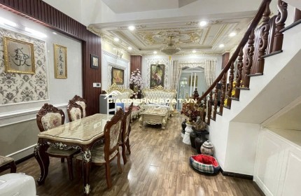 NGỘP VỐN BÁN GẤP BIỆT THỰ TÂM HUYẾT 100M2 4 TẦNG MẶT TIỀN ĐƯỜNG TĂNG NHƠN PHÚ, SÁT LÊ VĂN VIỆT, LÃ XUÂN OAI - CHỈ 10T - 0909323881