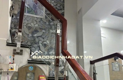 BÁN NHÀ 2 TẦNG MẶT TIỀN LÊ PHỤNG HIỂU – AN HẢI BẮC – SƠN TRÀ – ĐÀ NẴNG